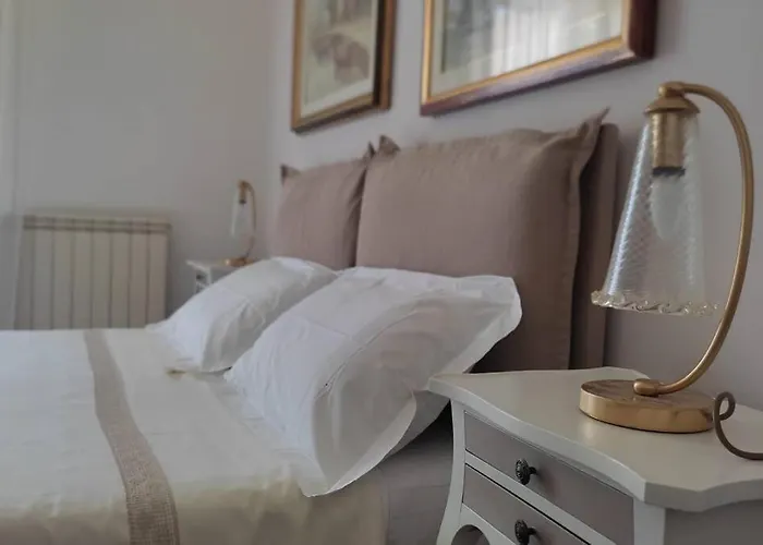 Casa Vacanze Milazzo