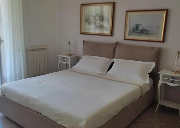 Casa Vacanze Milazzo