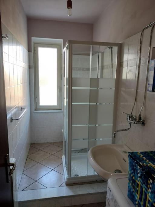 Casa Vacanze Milazzo Milazzo