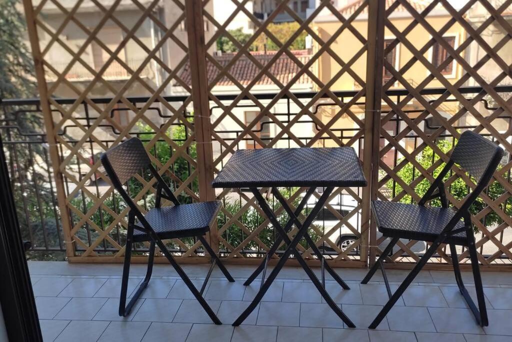Casa Vacanze Milazzo *