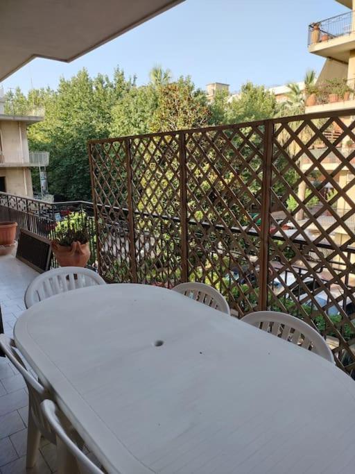 Appartement Casa Vacanze Milazzo Milazzo