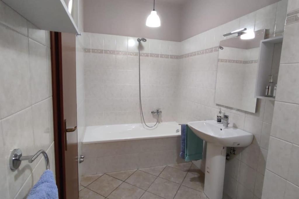 Casa Vacanze Milazzo *