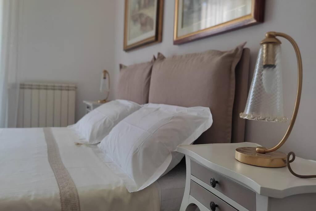Apartment Casa Vacanze Milazzo *